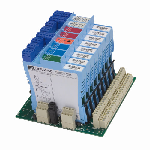 Eaton  MTL4514N