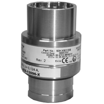 Honeywell  XNXXSF1SS