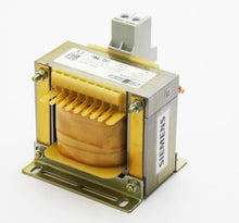 Load image into Gallery viewer, 6RX1800-4DE04 Siemens