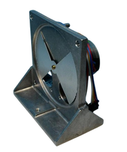 Load image into Gallery viewer, C79451-A3468-B516 Siemens
