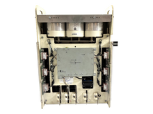 Load image into Gallery viewer, ACS2000 1MVA PBA E10 A01 6K100 ABB