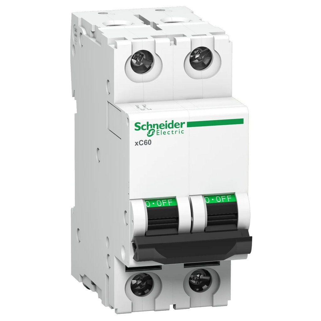 Schneider Electric  A9N2P04D