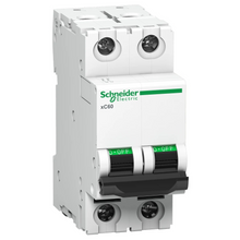 Load image into Gallery viewer, Schneider Electric  A9N2P04D
