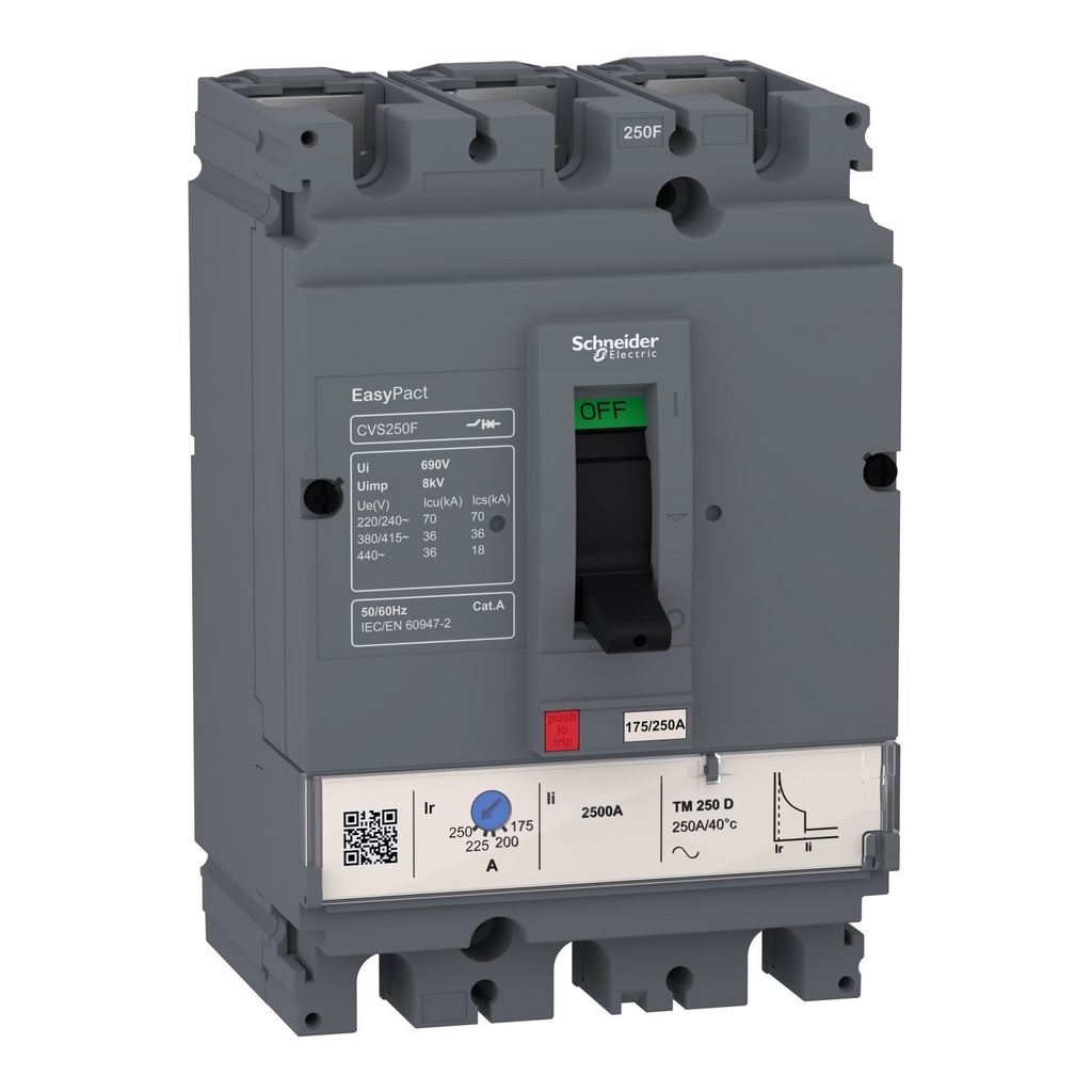 LV510337 Schneider Electric