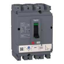 Load image into Gallery viewer, LV510333 Schneider Electric