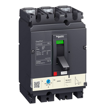 Load image into Gallery viewer, LV510335 Schneider Electric