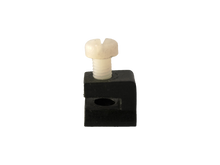 Load image into Gallery viewer, ABB  IN2158000218