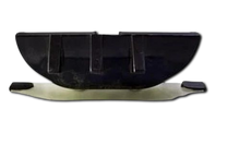 Load image into Gallery viewer, ABB  IN21580003AE