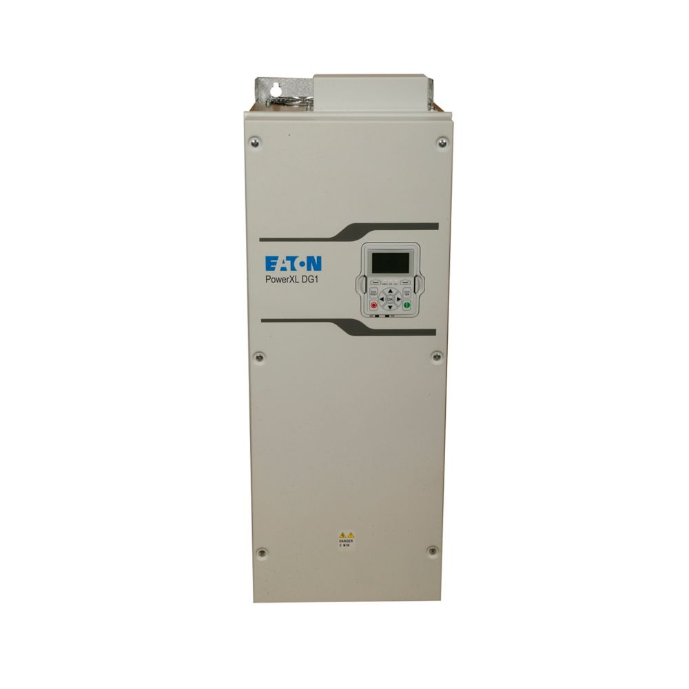 9702-5010-00P Eaton - DG1-34170FB-C21C