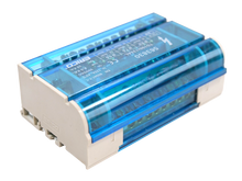Load image into Gallery viewer, 563830 Eriflex - TD 100/125 AL