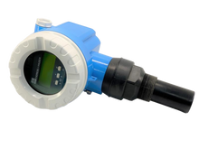 Load image into Gallery viewer, FMU40-SNB2A4 Endress + Hauser