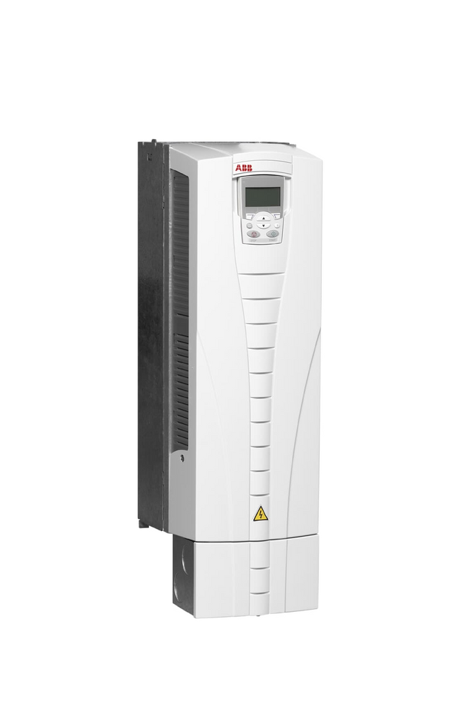 ACS550-01-087A-4+B055 ABB