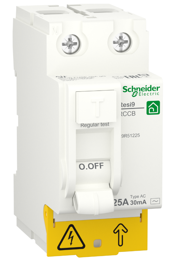 R9R51225 Schneider Electric