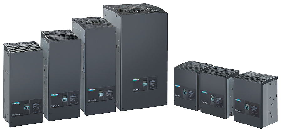 6RA8085-6DV62-0AA0-Z S01 Siemens