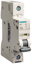Load image into Gallery viewer, 5SY5116-7CC Siemens