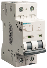 Load image into Gallery viewer, 5SY4216-7CC Siemens