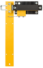 Load image into Gallery viewer, 096384 Euchner - RIEGEL S-A