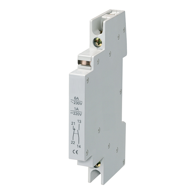 910-293-130-000 AEG - HS9.11