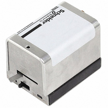 Load image into Gallery viewer, AG13A020 Schneider Electric