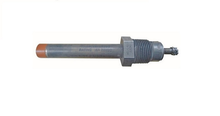 17343-124-600 Kidde-Fenwal