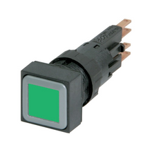 Load image into Gallery viewer, 086380 Eaton - Q25LTR-GN/WB