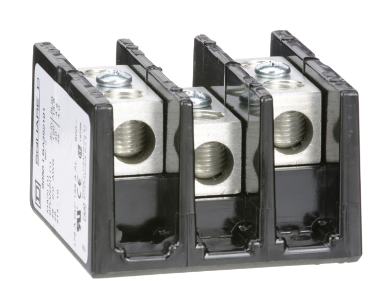9080LBA362101 Schneider Electric