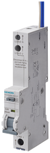 Load image into Gallery viewer, 5SU9304-7KK16 Siemens