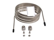 Load image into Gallery viewer, 847D001-0620710000050052 ABB