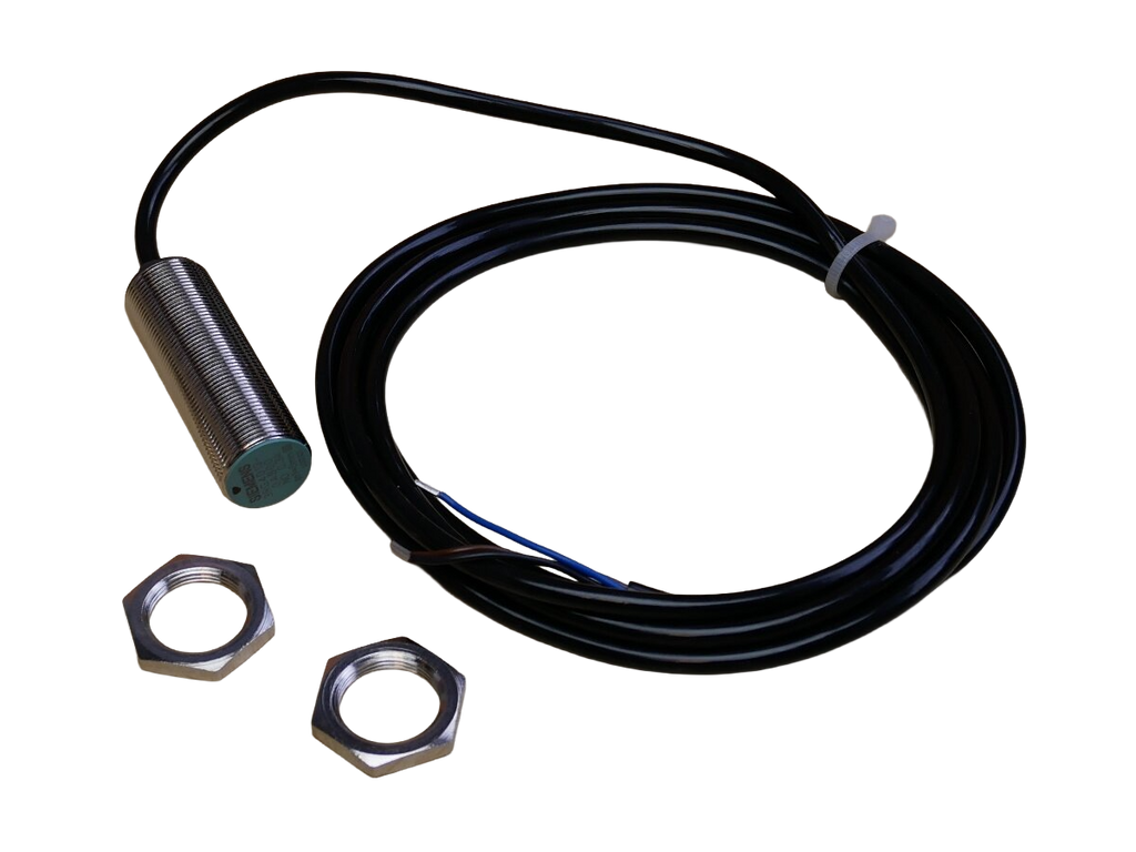 3RG4013-0AB00 Siemens