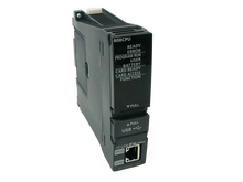 Load image into Gallery viewer, R32PCPU Mitsubishi