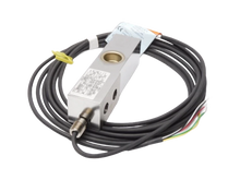Load image into Gallery viewer, TB600343 Mettler Toledo
