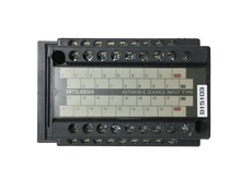Load image into Gallery viewer, A6TBX36-E Mitsubishi