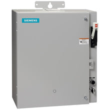 Load image into Gallery viewer, KQA:3015726 Siemens