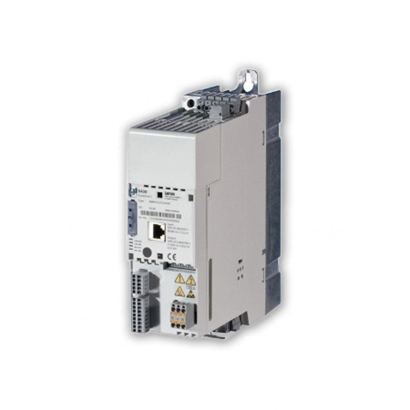 E84AVSCE2224SB0 Lenze