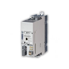 Load image into Gallery viewer, E84AVSCE2224SB0 Lenze