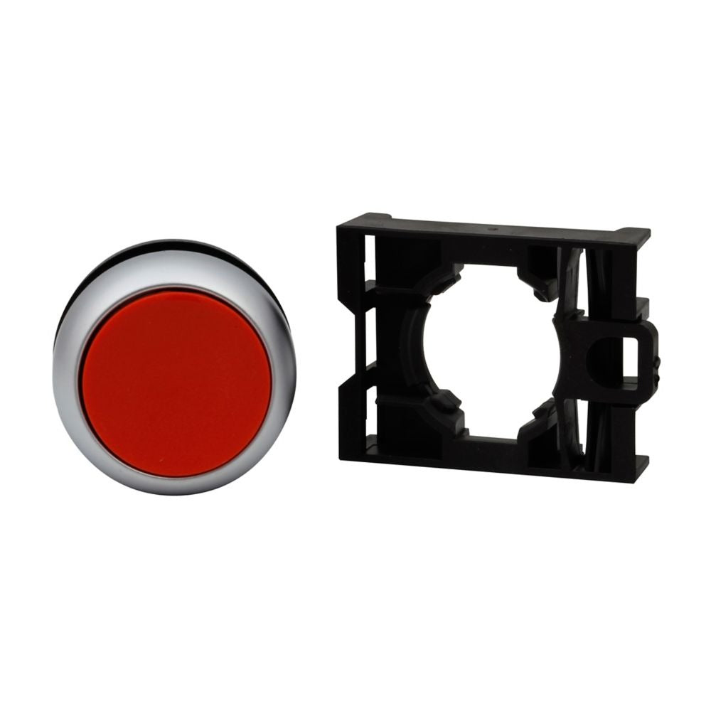 216594 Eaton - M22-D-R