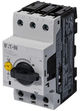 Load image into Gallery viewer, 072737 Eaton - PKZM0-4