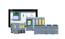 Load image into Gallery viewer, A5E02652008001 Siemens