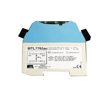 Load image into Gallery viewer, MTL7765AC Eaton