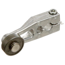 Load image into Gallery viewer, LSZ51A Honeywell