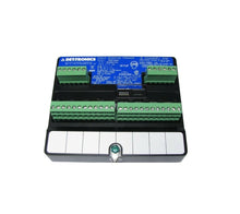 Load image into Gallery viewer, EQ3710DW Det Tronics - 007918-003