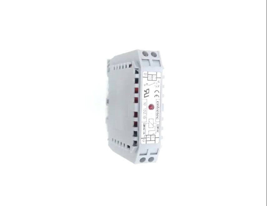 1SNA610132R2300 ABB - RB121A-110-220VAC-DC