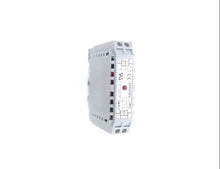 Load image into Gallery viewer, 1SNA610132R2300 ABB - RB121A-110-220VAC-DC