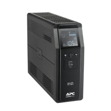 Load image into Gallery viewer, BR1200SI APC