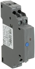 Load image into Gallery viewer, 1SAM401904R1001 ABB - SK4-11