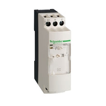 Load image into Gallery viewer, RE7TP13BU Schneider Electric