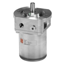 Load image into Gallery viewer, 180B0007 Danfoss - PAH 12.5