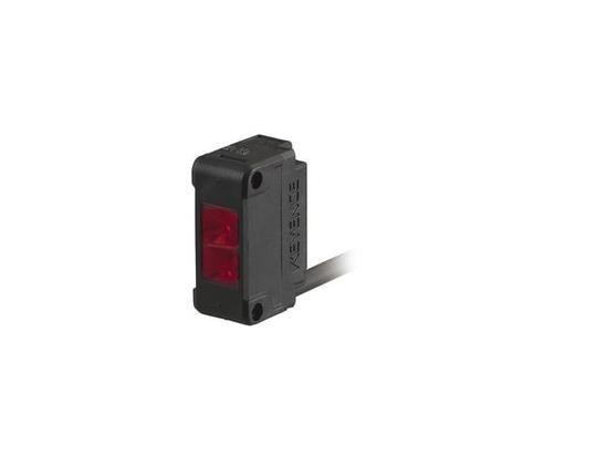 PZ-G62P Keyence