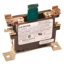 Load image into Gallery viewer, US2:48DA18AA4 Siemens - 48DA18AA4