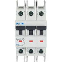 Load image into Gallery viewer, 132729 Eaton - FAZ-B35/3-NA